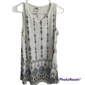 Vocal Shirt